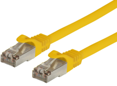 ICOC LS6A-010-YET-ICIN_1